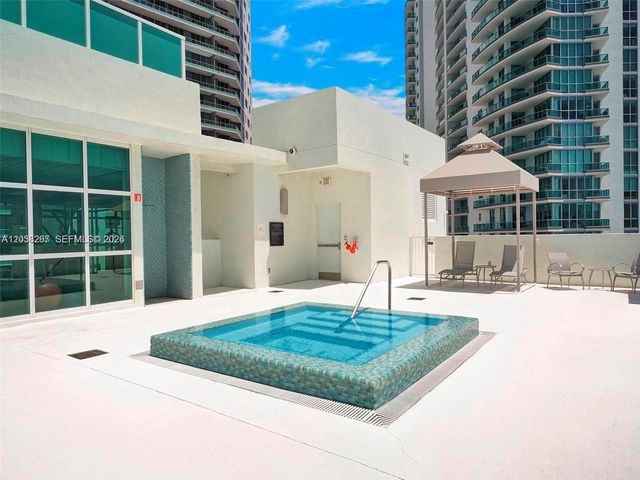 218 SE 14th Street 1203, Miami, FL 33131