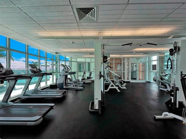 218 SE 14th Street 1203, Miami, FL 33131