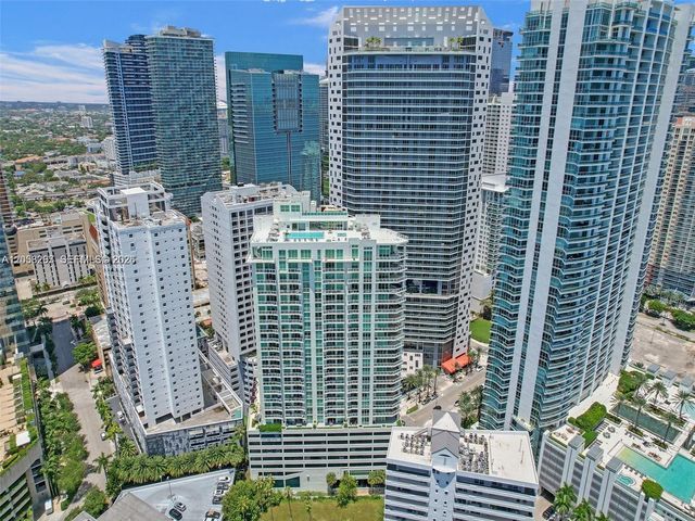 218 SE 14th Street 1203, Miami, FL 33131