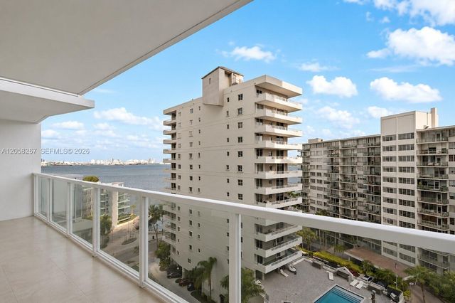 218 SE 14th Street 1203, Miami, FL 33131