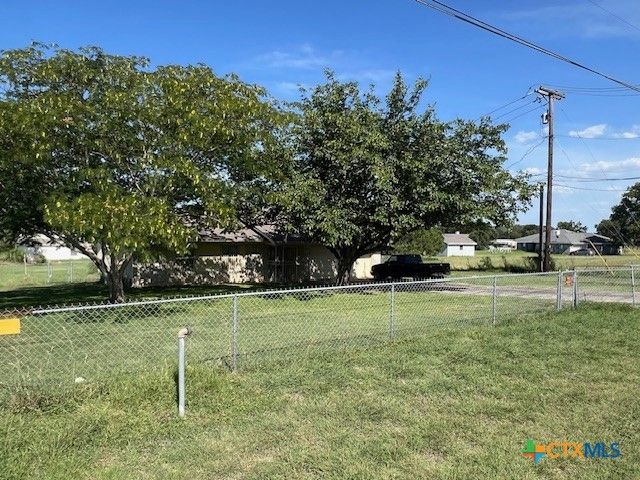 241 Yates Road, Killeen, TX 76549