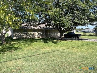 241 Yates Road, Killeen, TX 76549
