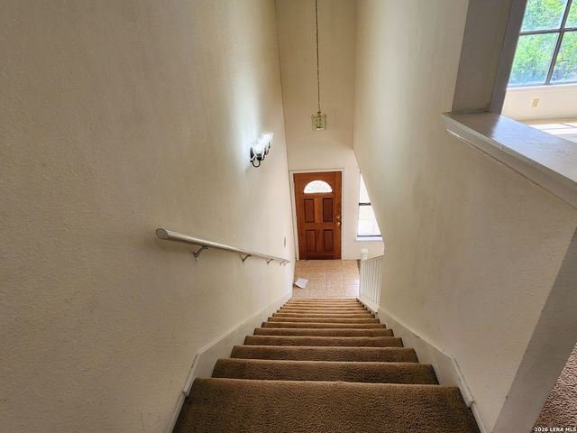 4931 CORIAN WELL DR, San Antonio, TX 78247