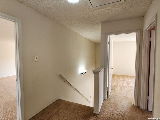 4931 CORIAN WELL DR, San Antonio, TX 78247