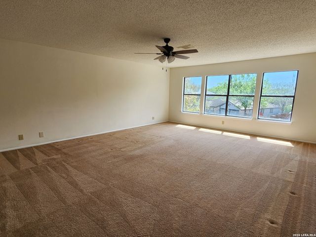 4931 CORIAN WELL DR, San Antonio, TX 78247