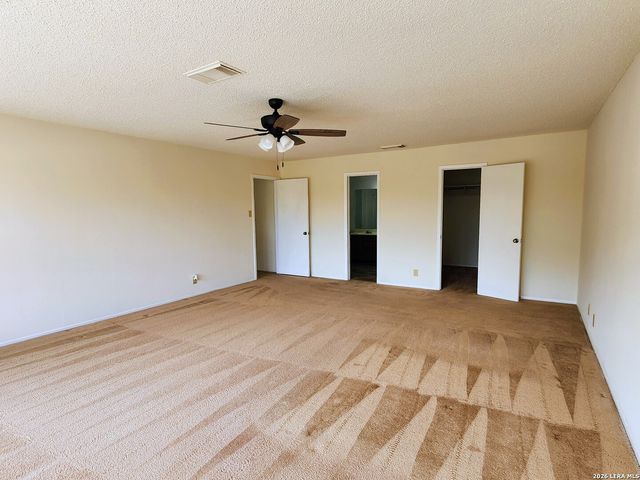 4931 CORIAN WELL DR, San Antonio, TX 78247