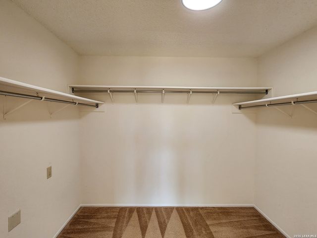 4931 CORIAN WELL DR, San Antonio, TX 78247