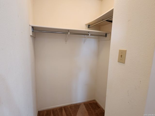 4931 CORIAN WELL DR, San Antonio, TX 78247