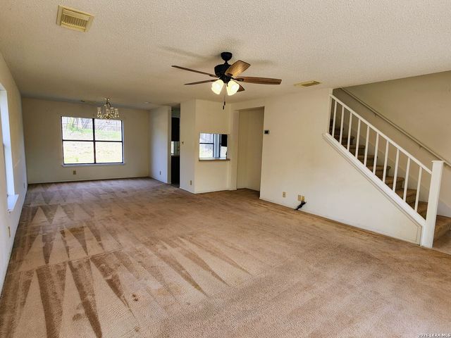 4931 CORIAN WELL DR, San Antonio, TX 78247