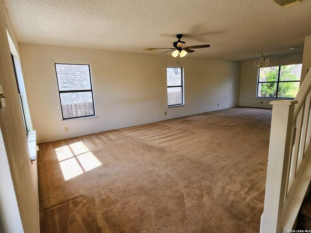 4931 CORIAN WELL DR, San Antonio, TX 78247