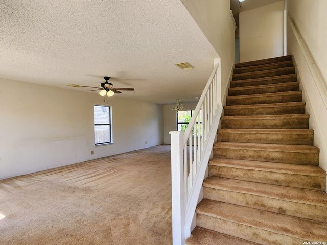 4931 CORIAN WELL DR, San Antonio, TX 78247