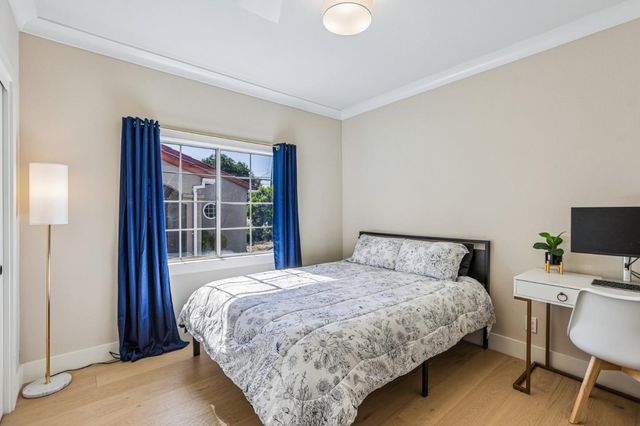 369 W Virginia Street, San Jose, CA 95125