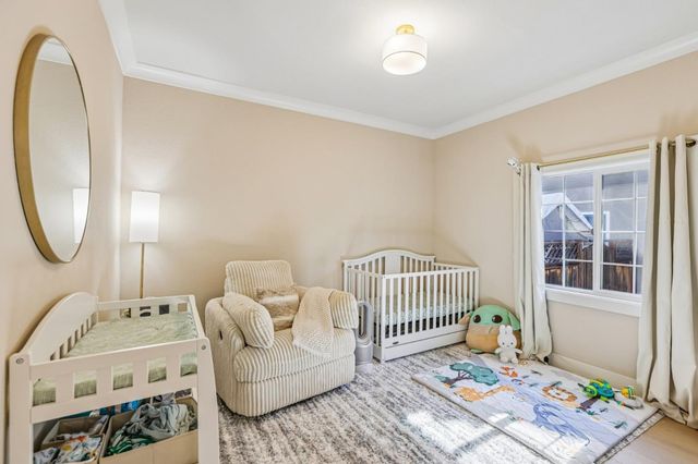 369 W Virginia Street, San Jose, CA 95125