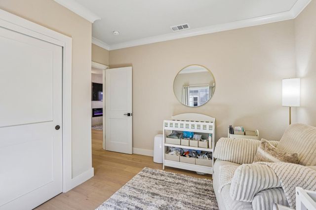 369 W Virginia Street, San Jose, CA 95125