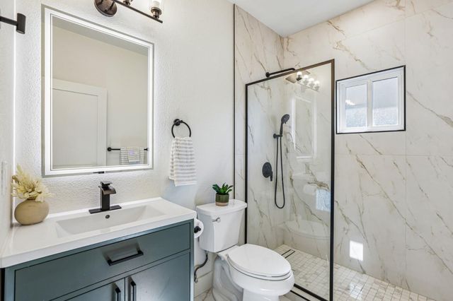 369 W Virginia Street, San Jose, CA 95125