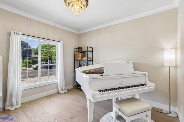369 W Virginia Street, San Jose, CA 95125