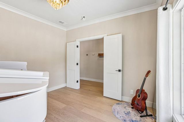 369 W Virginia Street, San Jose, CA 95125