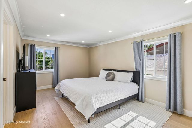 369 W Virginia Street, San Jose, CA 95125