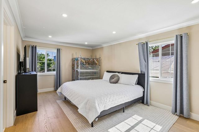 369 W Virginia Street, San Jose, CA 95125