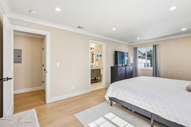 369 W Virginia Street, San Jose, CA 95125