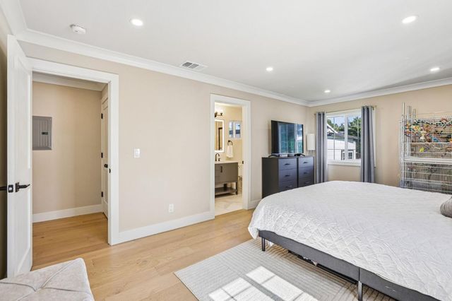 369 W Virginia Street, San Jose, CA 95125