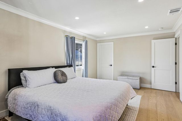 369 W Virginia Street, San Jose, CA 95125