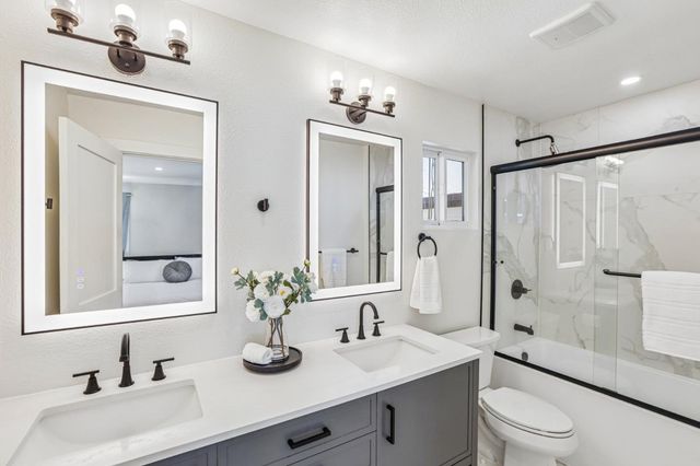 369 W Virginia Street, San Jose, CA 95125