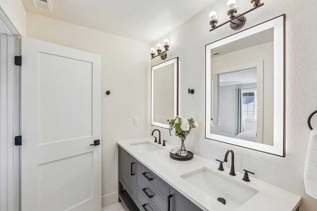 369 W Virginia Street, San Jose, CA 95125