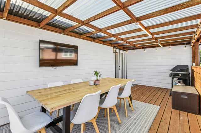 369 W Virginia Street, San Jose, CA 95125