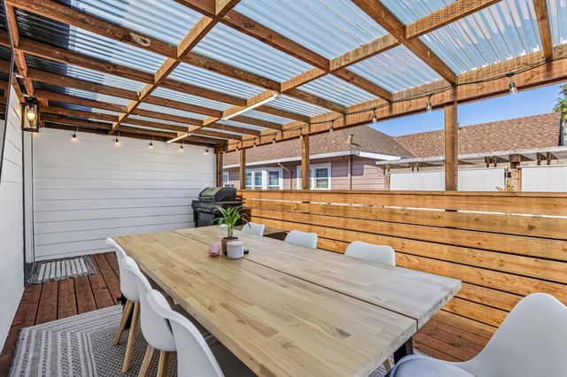 369 W Virginia Street, San Jose, CA 95125