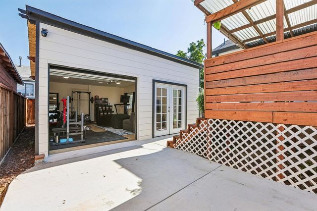 369 W Virginia Street, San Jose, CA 95125