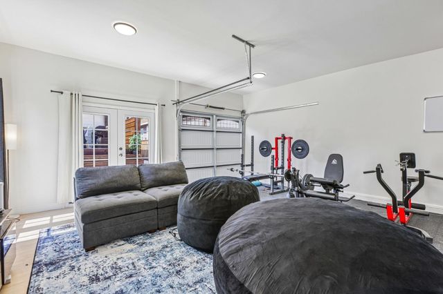 369 W Virginia Street, San Jose, CA 95125