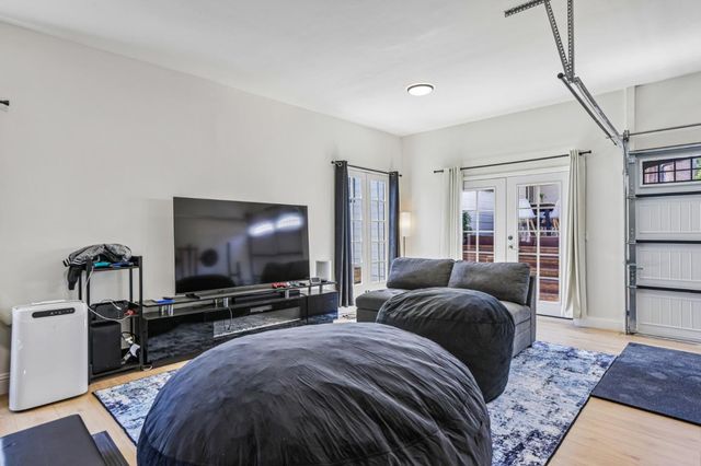 369 W Virginia Street, San Jose, CA 95125