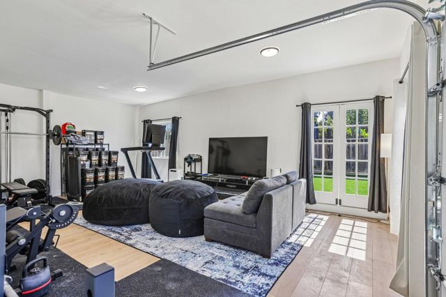 369 W Virginia Street, San Jose, CA 95125