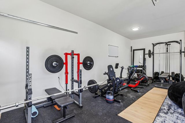 369 W Virginia Street, San Jose, CA 95125