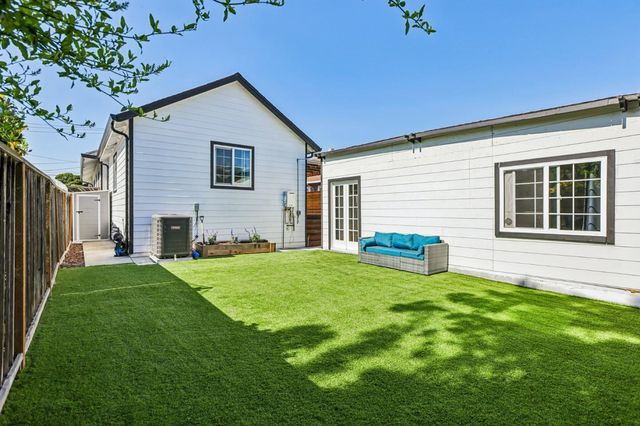 369 W Virginia Street, San Jose, CA 95125