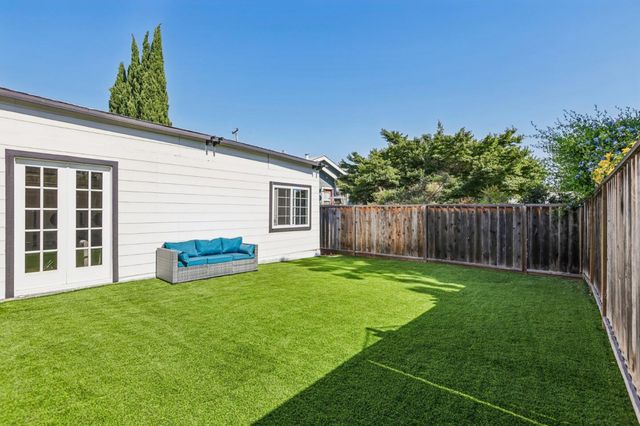 369 W Virginia Street, San Jose, CA 95125