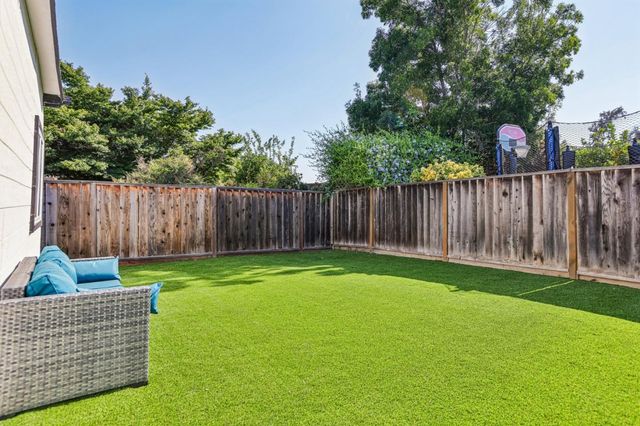 369 W Virginia Street, San Jose, CA 95125