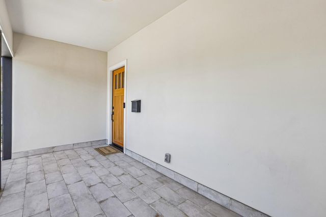 369 W Virginia Street, San Jose, CA 95125