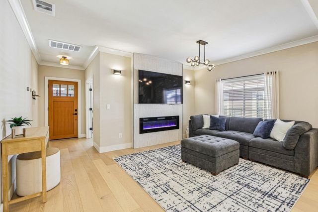 369 W Virginia Street, San Jose, CA 95125