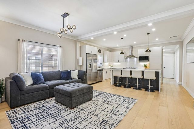 369 W Virginia Street, San Jose, CA 95125