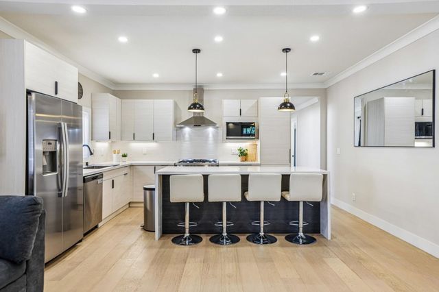 369 W Virginia Street, San Jose, CA 95125