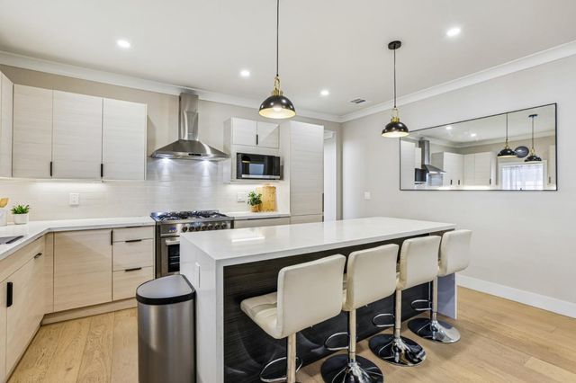369 W Virginia Street, San Jose, CA 95125