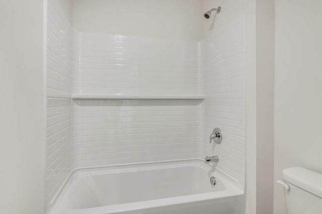 14749 S Greenbriar Drive, Plainfield, IL 60544