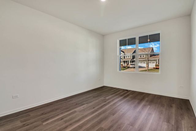 14749 S Greenbriar Drive, Plainfield, IL 60544