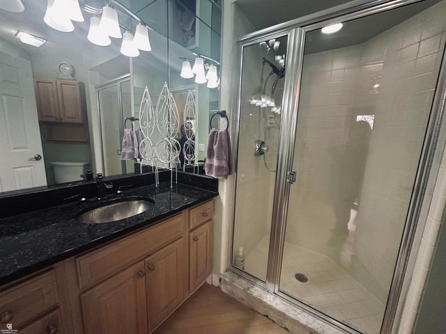 26301 Harbour Pointe Dr N Drive, Harrison Twp, MI 48045