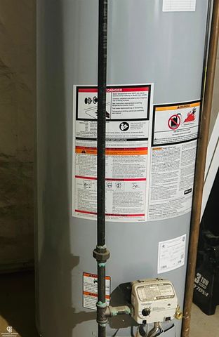 26301 Harbour Pointe Dr N Drive, Harrison Twp, MI 48045