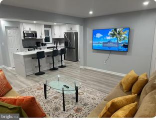 114 GENEVA AVE, Silver Spring, MD 20910