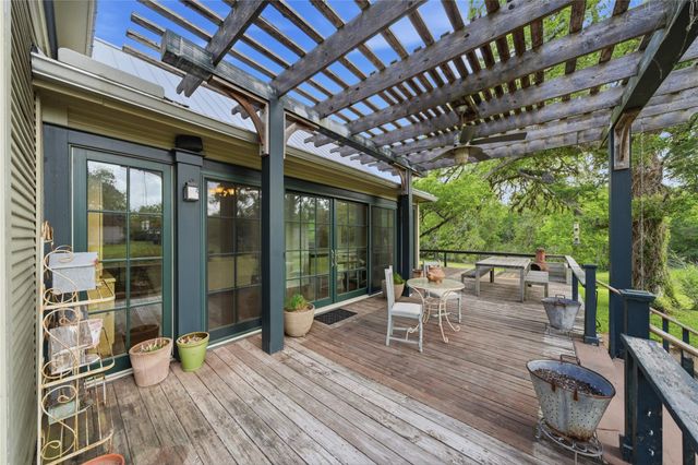 9030 Wolf Creek Road, Brenham, TX 77833