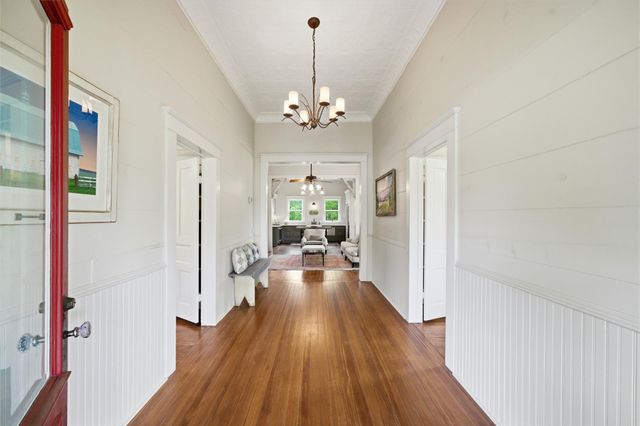 9030 Wolf Creek Road, Brenham, TX 77833